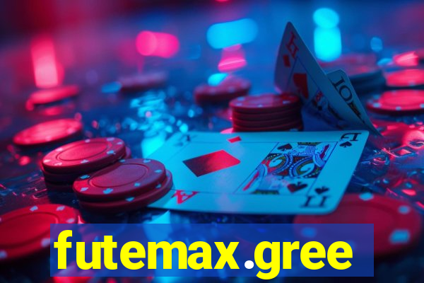 futemax.gree