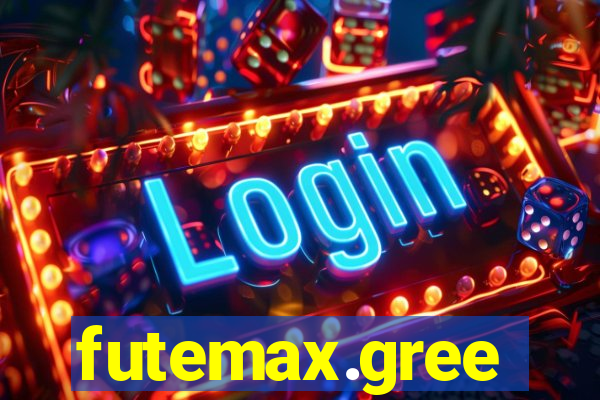 futemax.gree