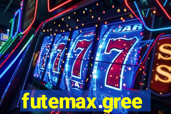 futemax.gree