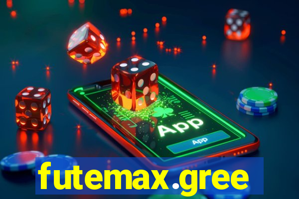 futemax.gree