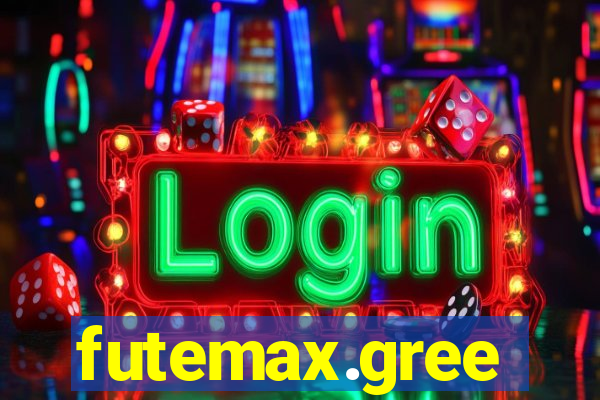 futemax.gree