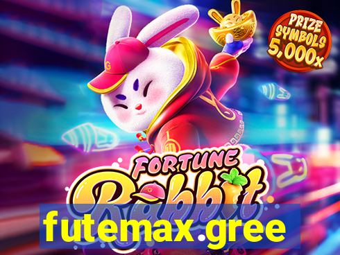 futemax.gree