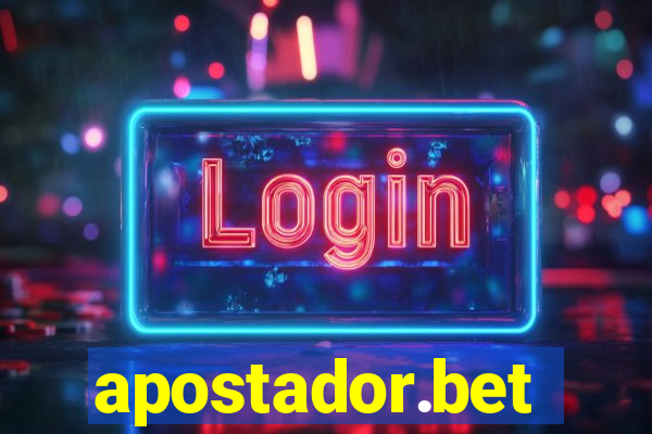 apostador.bet