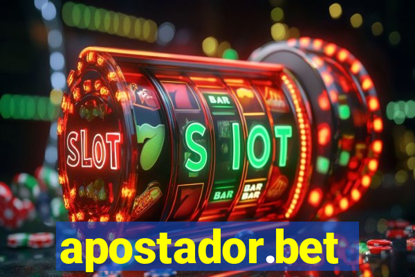 apostador.bet