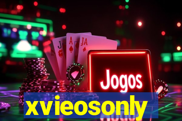 xvieosonly