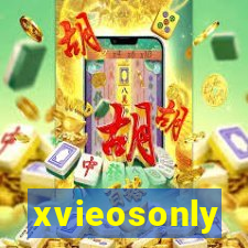 xvieosonly