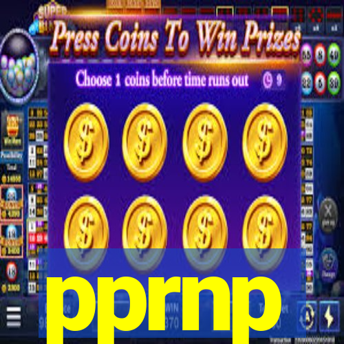 pprnp