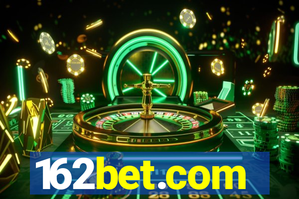 162bet.com