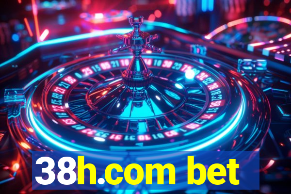 38h.com bet