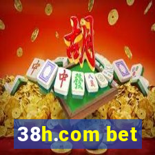 38h.com bet