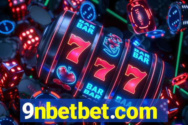 9nbetbet.com