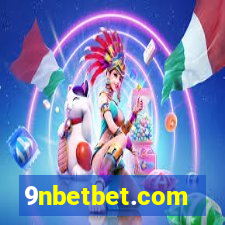 9nbetbet.com