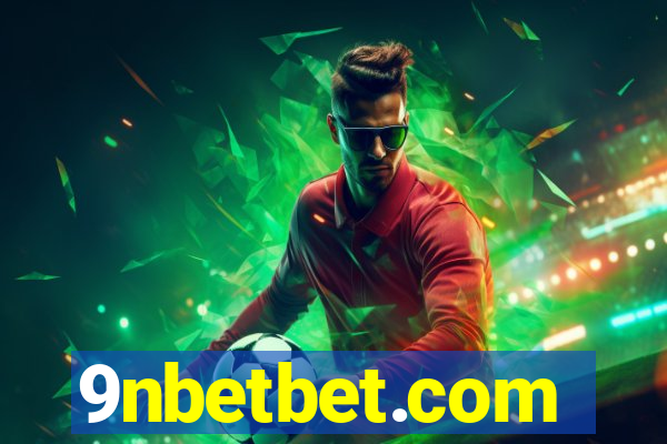 9nbetbet.com