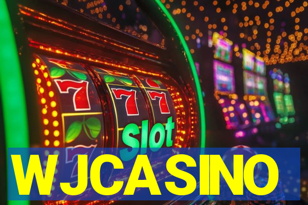 WJCASINO