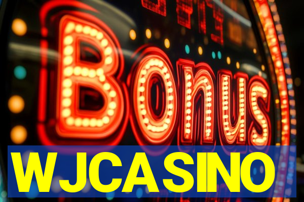 WJCASINO