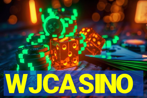 WJCASINO