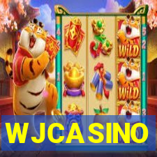 WJCASINO