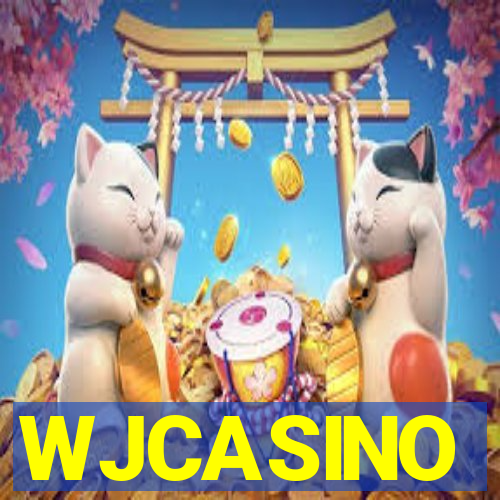 WJCASINO