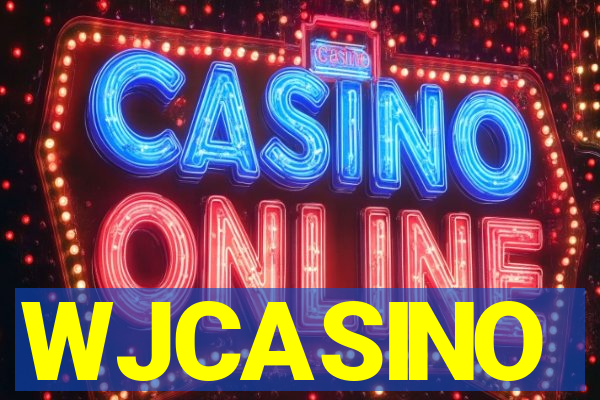 WJCASINO