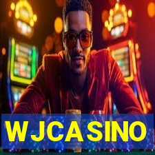 WJCASINO