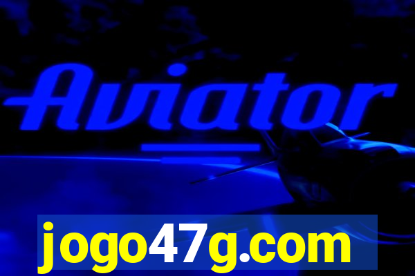 jogo47g.com