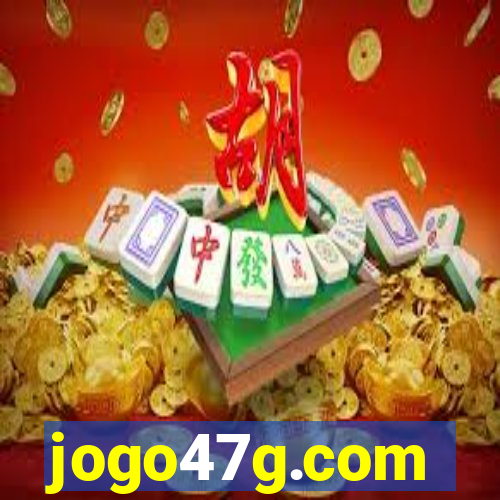 jogo47g.com