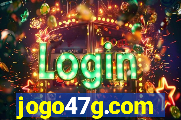 jogo47g.com