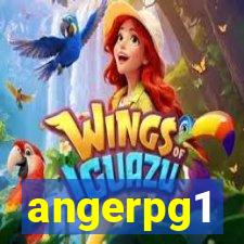 angerpg1