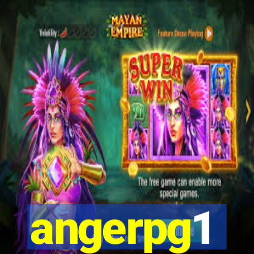 angerpg1