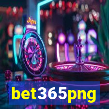 bet365png