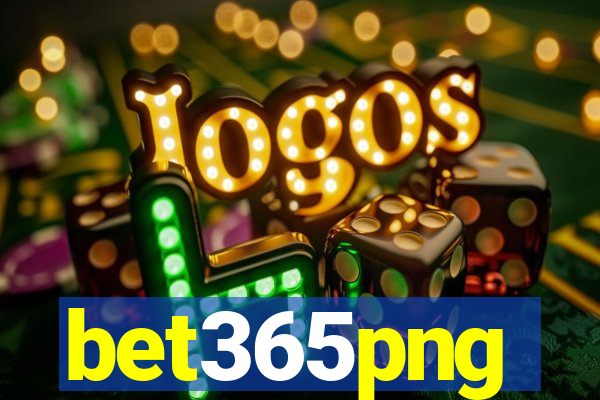 bet365png