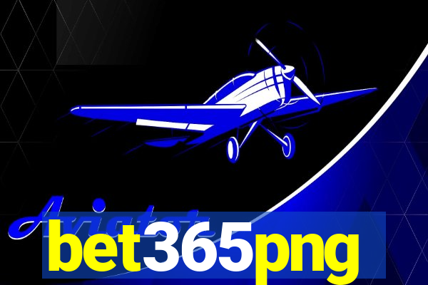 bet365png