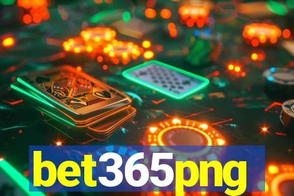 bet365png