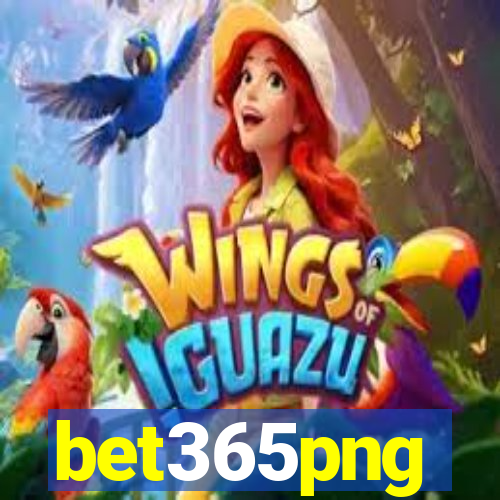 bet365png