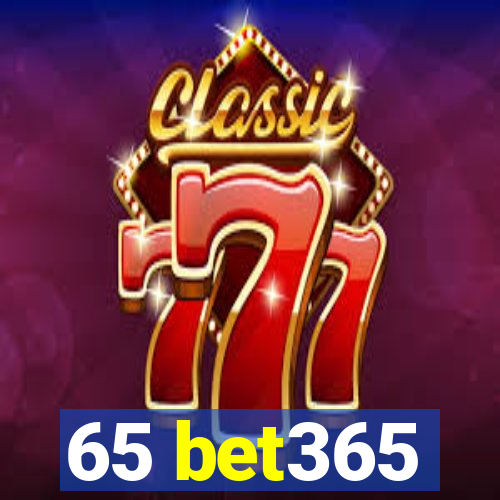 65 bet365