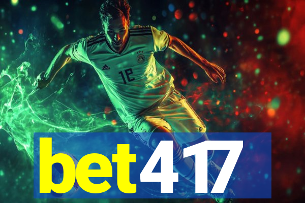 bet417