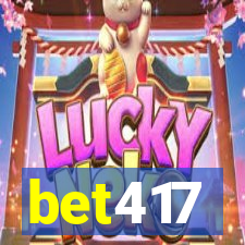 bet417