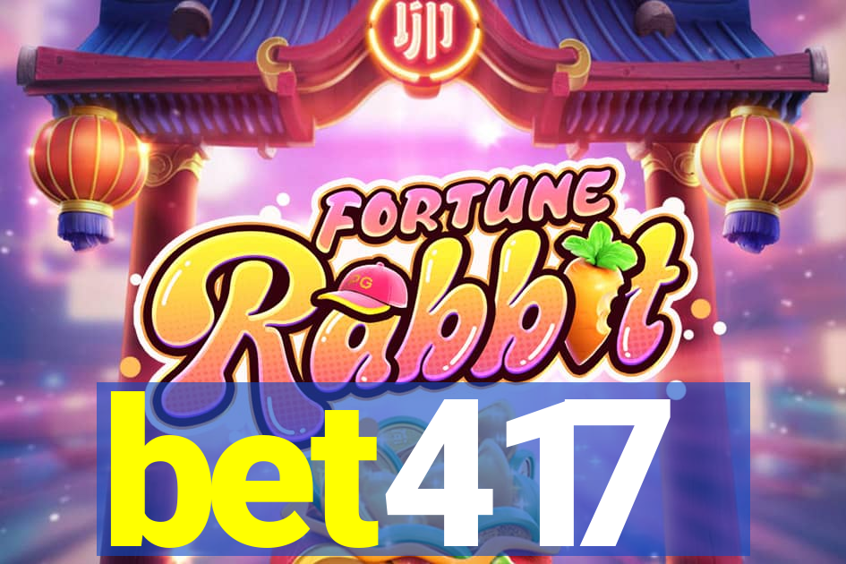 bet417