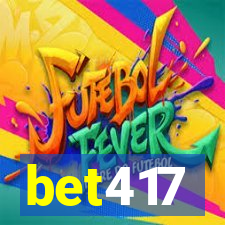 bet417