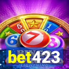 bet423