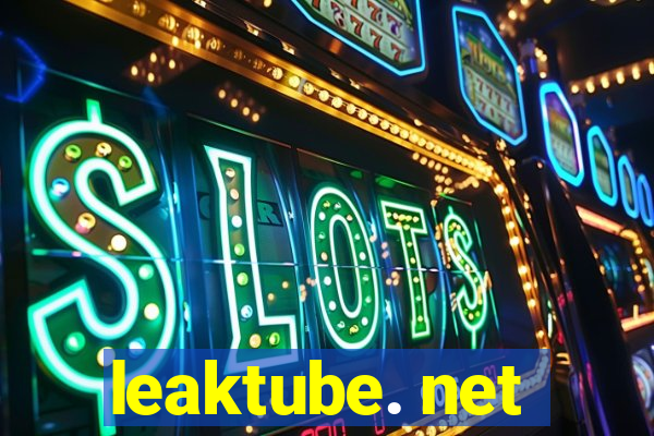 leaktube. net