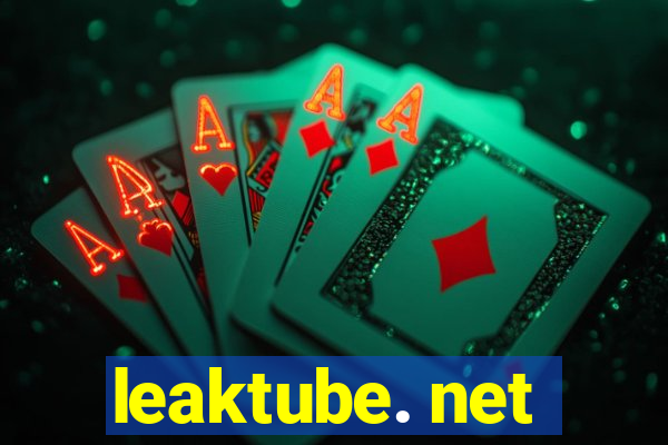 leaktube. net