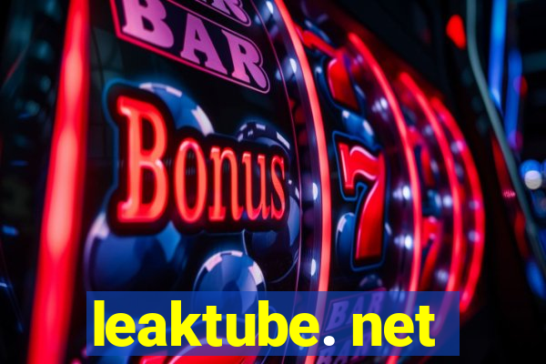 leaktube. net