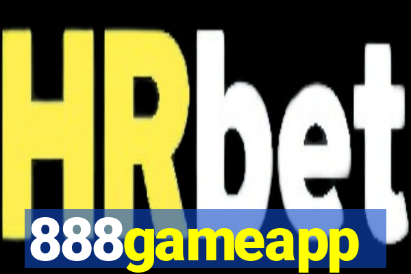 888gameapp