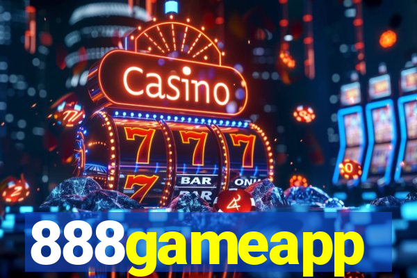 888gameapp