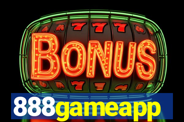 888gameapp