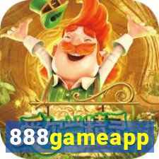 888gameapp