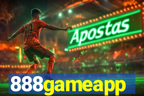 888gameapp