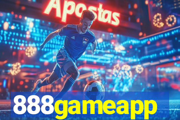 888gameapp