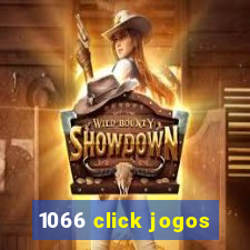 1066 click jogos